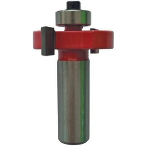 TH14442 5mm Lamba Bıçağı