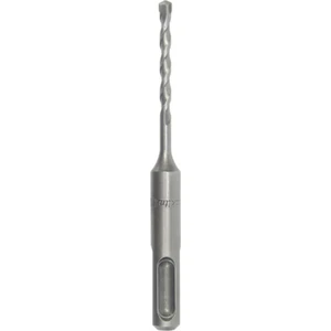 Makıta Sds Uç 05*160 D-00038