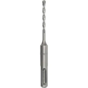 Makıta Sds Uç 09*160 D-08056