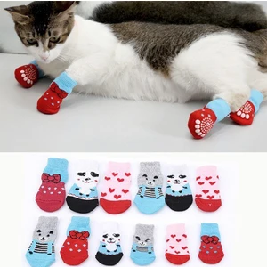 Pet Pretty Pet Stock Kedi Köpek Çorabı