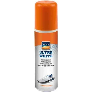 Beyaz Spor Ayakkabı Boyası (Sport Ultra White) 75 ml