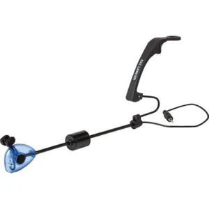 Extra Carp Bıta Indıcator Exc Lancer Blue Alarm