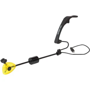 Extra Carp Bıta Indıcator Exc Lancer Yellow Alarm