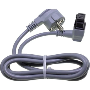 Bulaşık Makinesi Güç Kablosu - 00645033