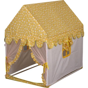 Rüya Evi Çocuk Oyun Çadırı