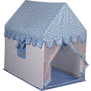 Rüya Evi Çocuk Oyun Çadırı