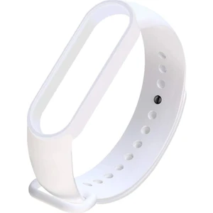 Xiaomi Mi Band 7 Akıllı Bileklik Silikon Saat Kordonu (Saat Içermez Sadece Kordondur)