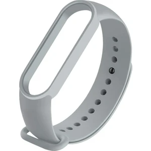 Xiaomi Mi Band 7 Akıllı Bileklik Silikon Saat Kordonu (Saat Içermez Sadece Kordondur)