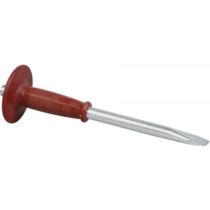 Kendo Keskı (Muhafazalı)