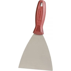 Kendo Spatula 70 mm
