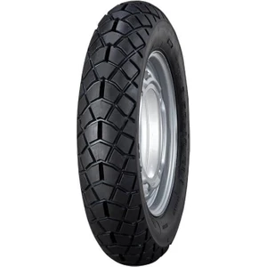 90/90-12 Mb-79 Tubeless Motosiklet Dış Lastik -Irc Anlas