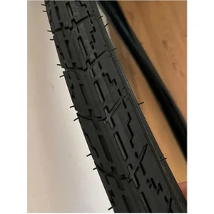 26X1.75 Dış Lastik
