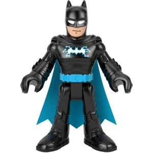 Imaginext Dc Super Friends Xl Figürleri Serisi GXH58