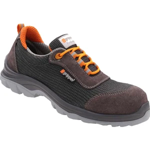 Iş Ayakkabısı - Yukon GPR-175 S1 Dark Gray - 40