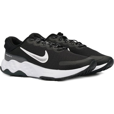 Nike DC8185-001 Renew Ride 3 Erkek Koşu Ayakkabısı Fiyatı
