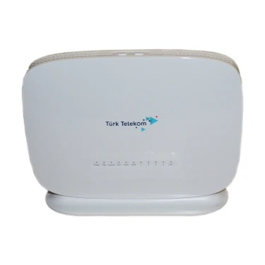 TP-Link TD-W9970V3
