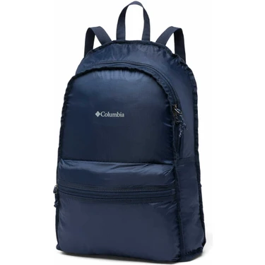 Columbia Lightweight Packable Iı 21L Unisex Sırt