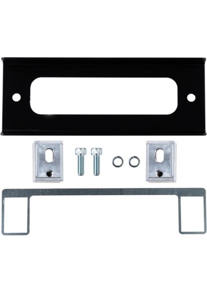 3500600 Hawse Fairlead Ara Parça Seti