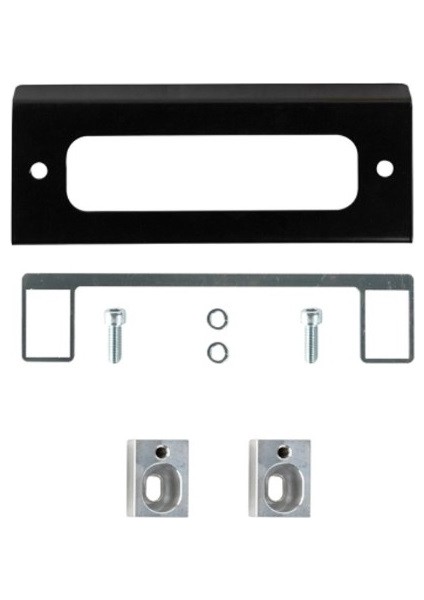 3500600 Hawse Fairlead Ara Parça Seti fiyatları