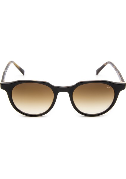 1904 02 Unisex Güneş Gözlüğü fiyatları