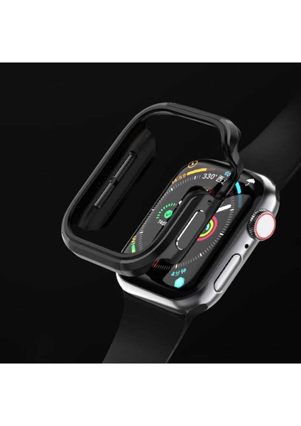 Apple Watch 44MM Wiwu Defense Watch Kapak