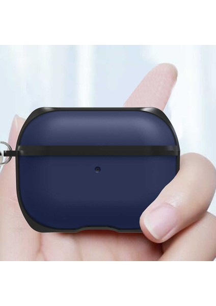 APC002 Airpods Pro Kılıf indirimleri
