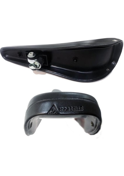 20" Polo Bisiklet Selesi Made In Italy fiyatları