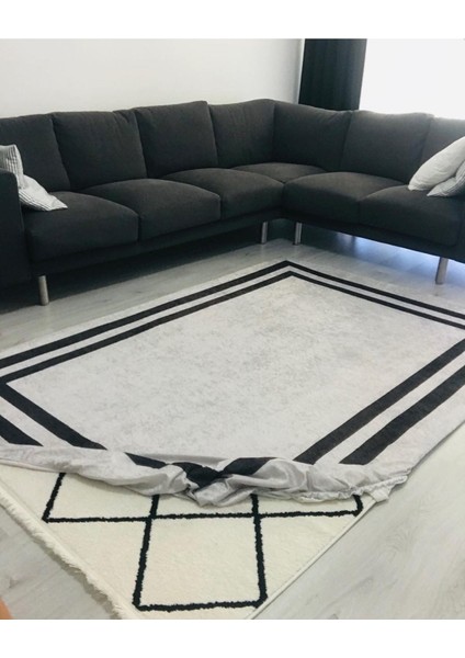 Yeni Sezon Halı Örtüsü