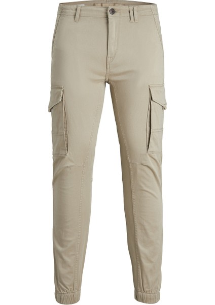 Jack & Jones Paul Flake 542 Kargo Pantolon-Paul