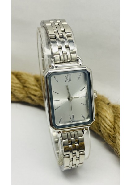 Kadın Kol Saati
