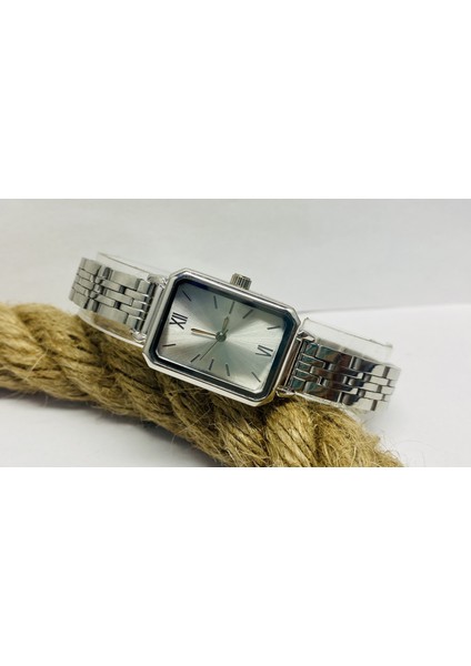 Kadın Kol Saati fiyatları