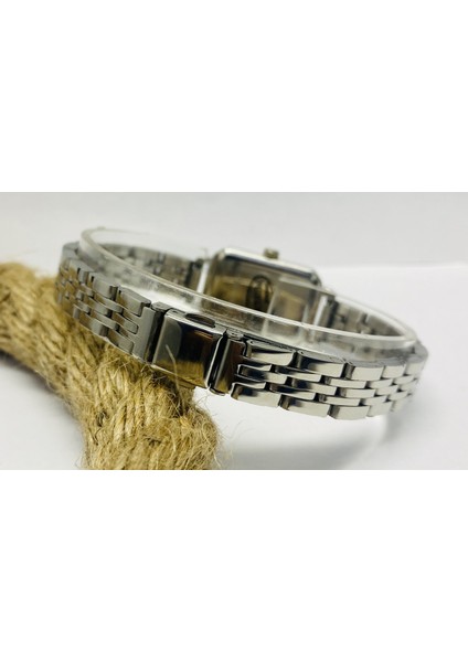 Kadın Kol Saati modelleri