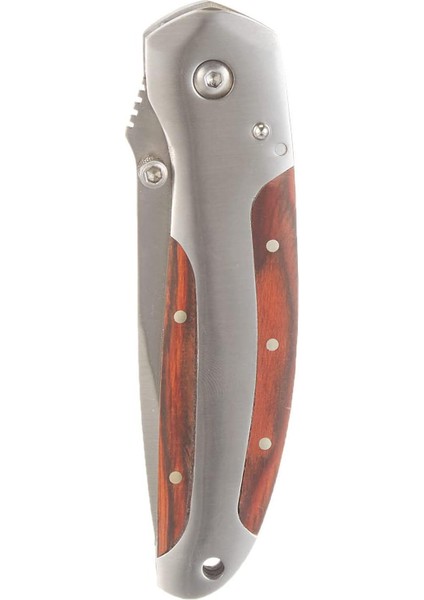 200083 - Çok Amaçlı Kamp Bıçağı indirimleri