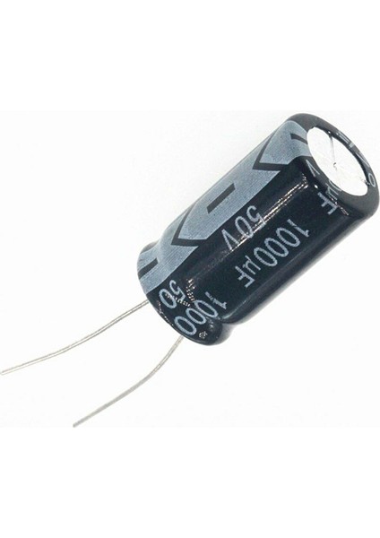 1000MF 50V Kondansatör