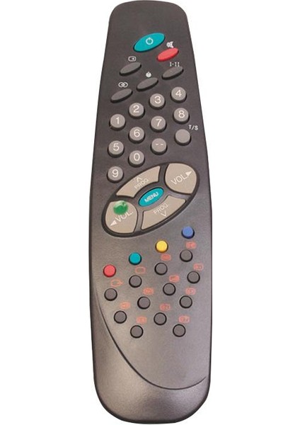 Tv Kumanda Vestel 1020 Tsli
