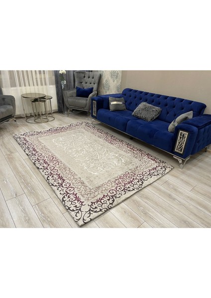Fistanbul Lastikli Halı Örtüsü fiyatları