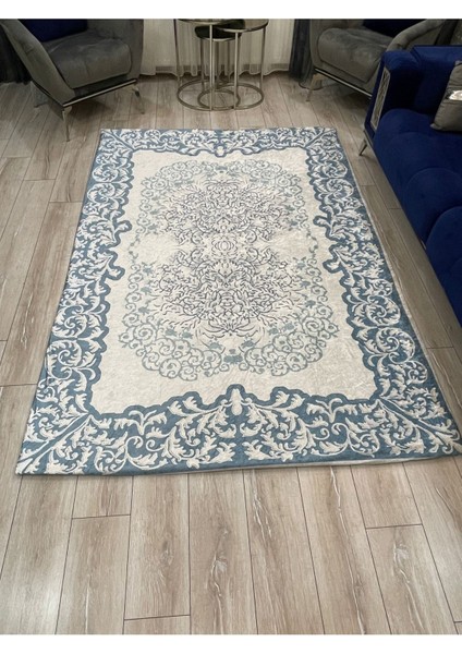 Fistanbul Yeni Sezon Halı Örtüsü modelleri