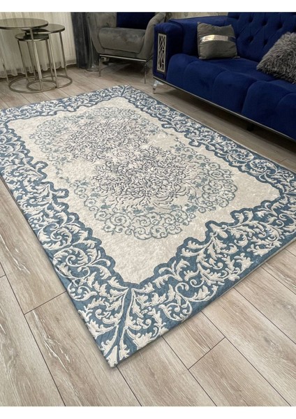 Fistanbul Yeni Sezon Halı Örtüsü fırsatları