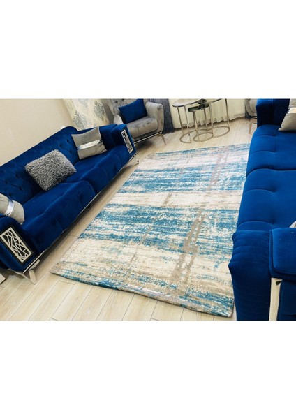 Fistanbul Lastikli Halı Örtüsü modelleri
