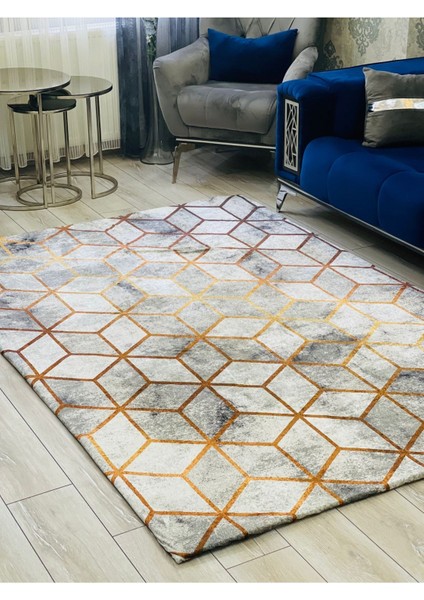 Fistanbul Lastikli Halı Kılıfı modelleri