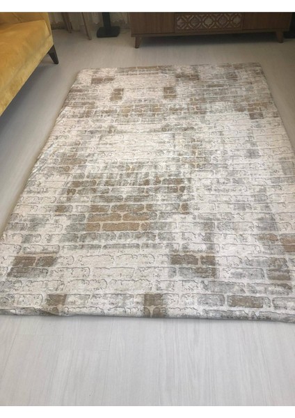 Fistanbul Yeni Sezon Halı Örtüsü fiyatları