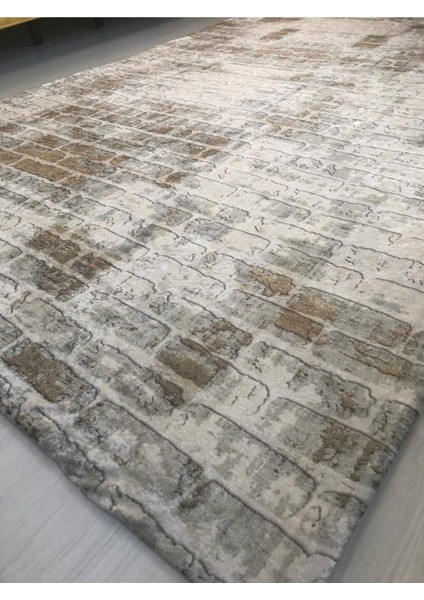 Fistanbul Yeni Sezon Halı Örtüsü modelleri