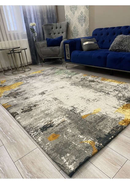 Fistanbul Ipek Kadife Halı Örtüsü modelleri
