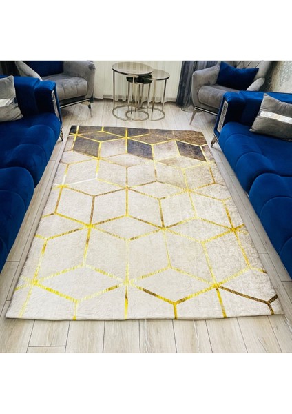 Fistanbul Ipek Kadife Halı Örtüsü fiyatları