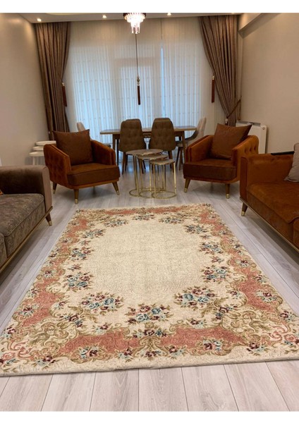 Fistanbul Lastikli Halı Kılıfı fiyatları