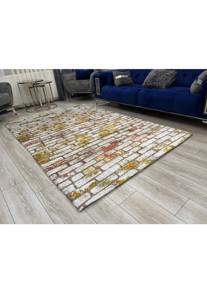 Fistanbul Lastikli Halı Örtüsü fiyatları