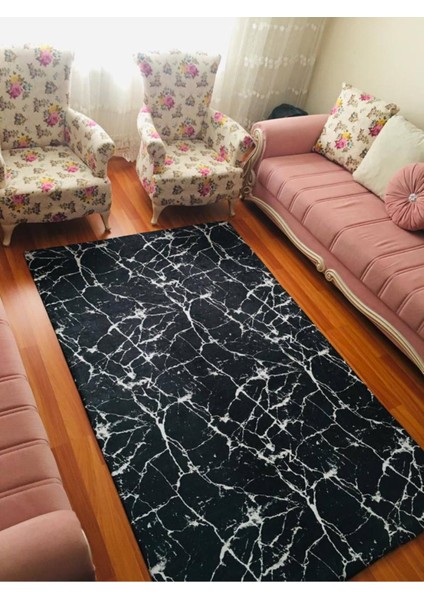 Fistanbul Lastikli Halı Örtüsü fiyatları