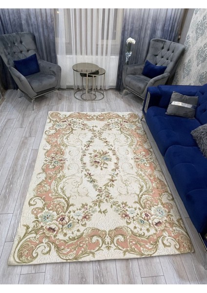 Fistanbul Lastikli Halı Örtüsü fiyatları