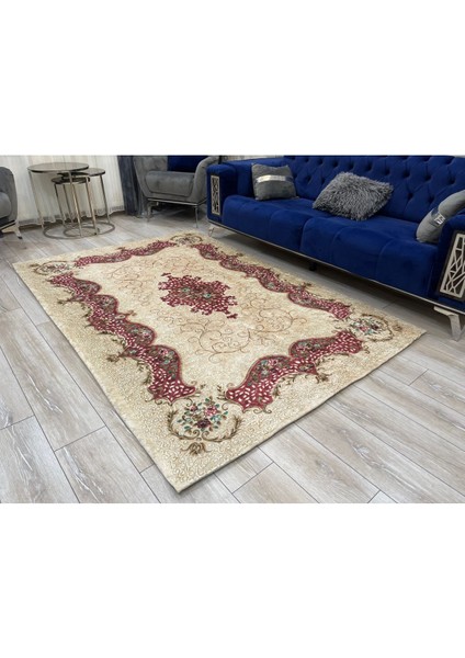 Fistanbul Yeni Sezon Halı Örtüsü fiyatları