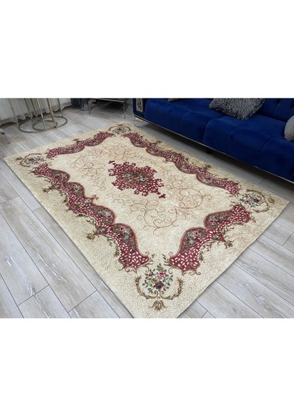 Fistanbul Yeni Sezon Halı Örtüsü modelleri